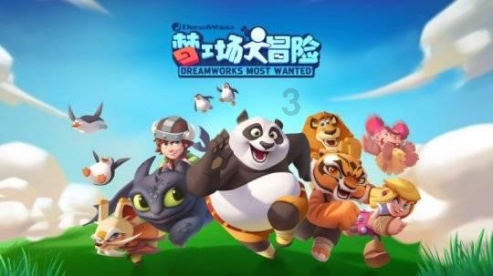 手脚麻木是因为饮食不当造成的吗?-中国领先的知识问答网站