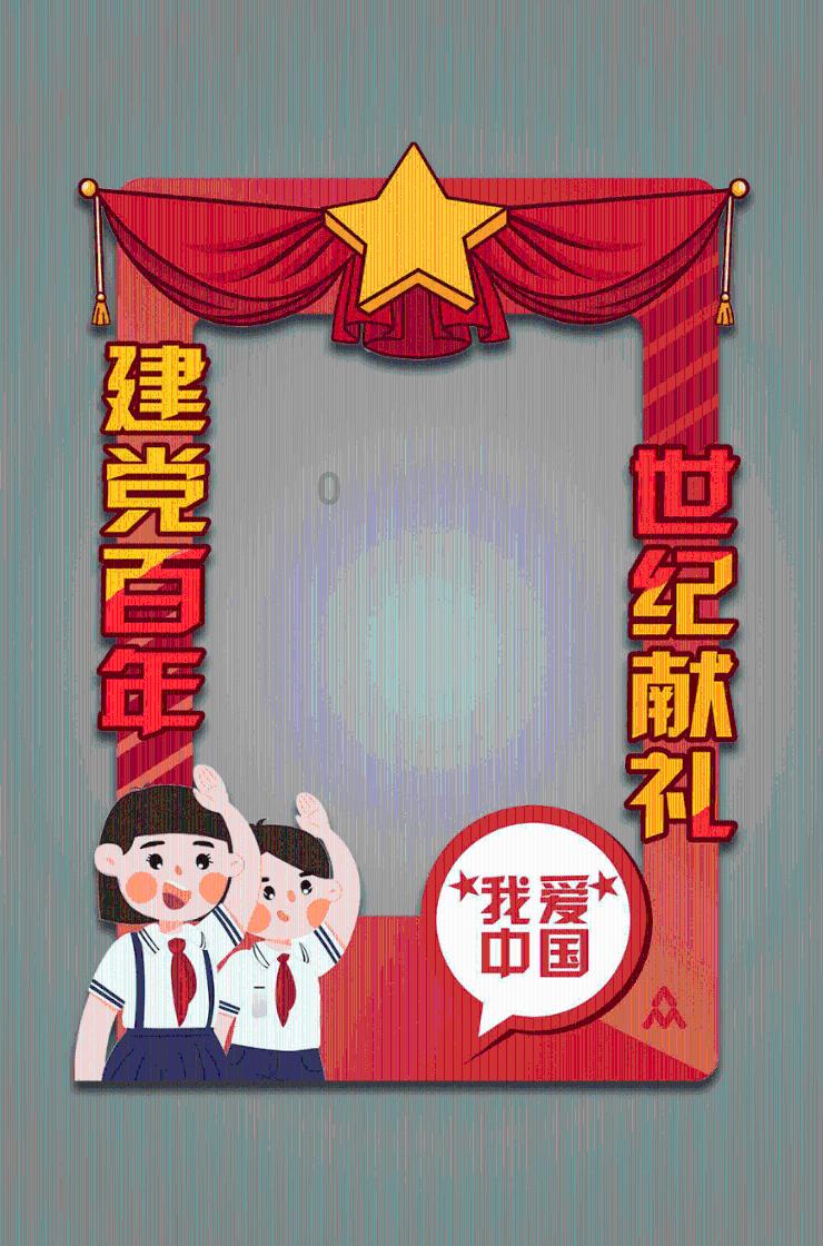 生化危机6