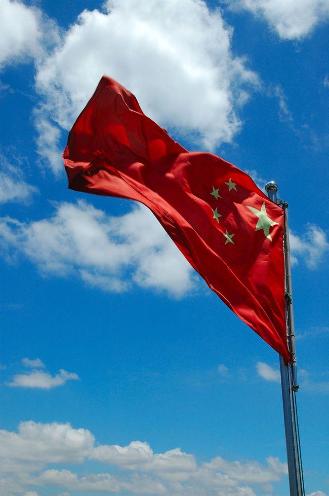 对他了解吗游戏画面